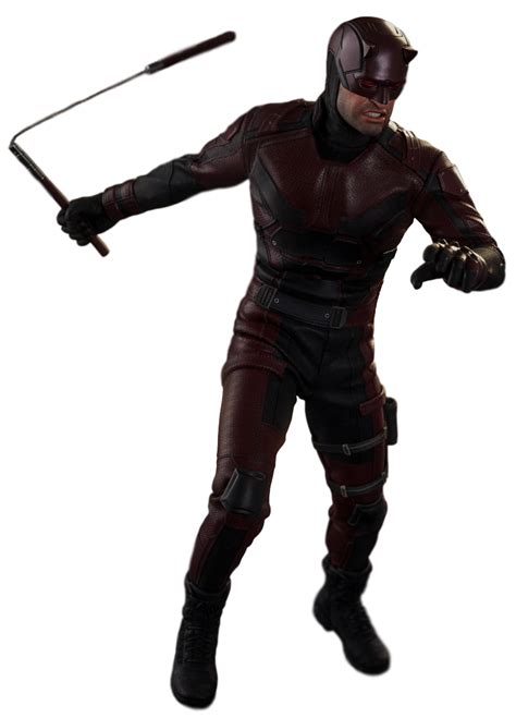 Daredevil (MCU) | Character Profile Wikia | Fandom