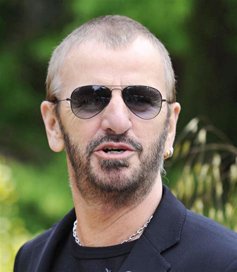 Ringo Starr Pictures - Gallery 4 with High Quality Photos