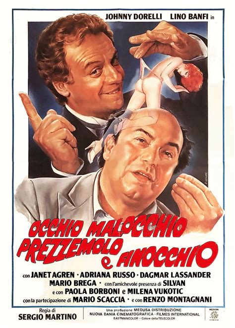 Pin di Ralf Mischke su Enzo Sciotti | Film, Poster di film, Locandine di film