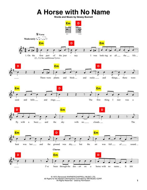 Guitar Chord Buddy at Stanton's Sheet Music