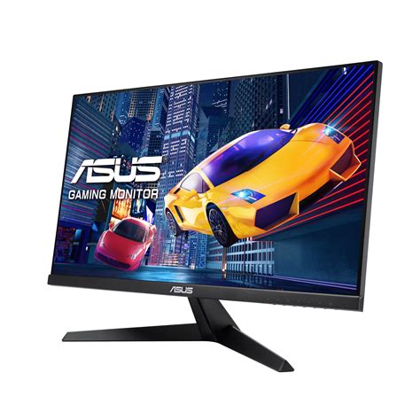 VY249HGE｜Monitors｜ASUS Global