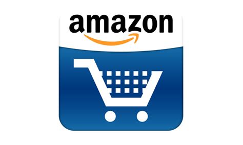 Amazon Releases New Shopping App Because Its Old App Broke Google Play ...