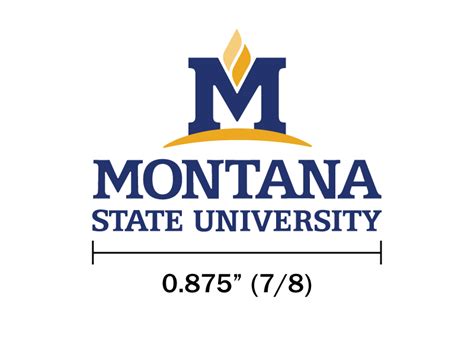 MSU Logo Guidelines - Creative Services | Montana State University