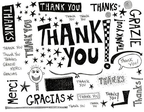 Thank You Card For Employee Leaving | EmetOnlineBlog