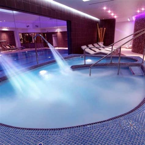 The 20 best luxury hotels in Glasgow – LuxuryHotel.world