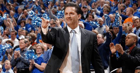 John Calipari named to Conference USA Hall of Fame - On3