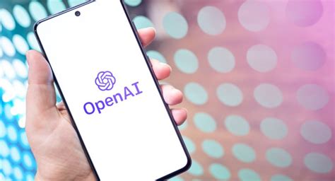 With OpenAI Gaining Popularity, Which AI Stocks Can Skyrocket in 2023 ...