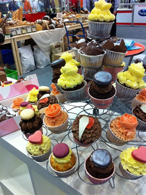 a hungry girl's guide to taipei: desserts/events: 2011 TAIPEI ...