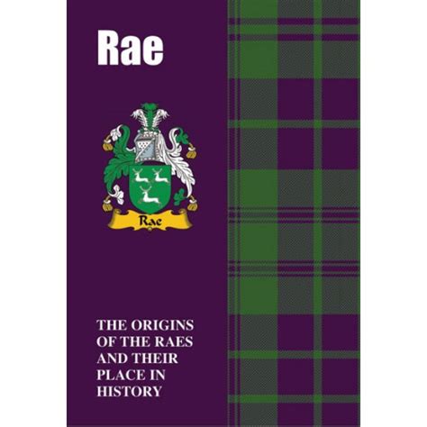 Reay Family | 61 Tartan products: Kilts, Scarves, Fabrics & more | CLAN