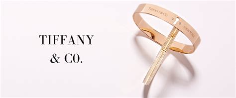 Top 10 Designer Jewelry Brands in 2021 | WP Diamonds (2023)