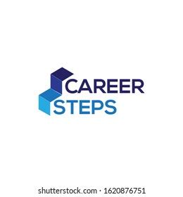 37,603 Career logo Images, Stock Photos & Vectors | Shutterstock