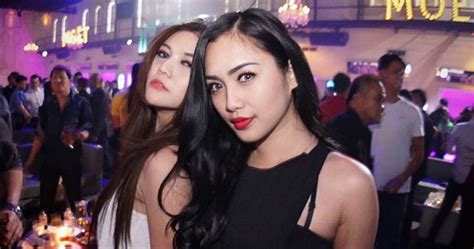 Best Clubs to Meet Indonesian Girls in Jakarta | Jakarta100bars - Nightlife & Party Guide - Best ...