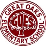 cropped-cropped-goe_logo.png | Great Oaks Elementary School