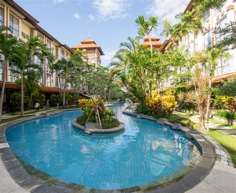 THE 10 BEST Sanur Hotels with a Pool (2021) - Tripadvisor