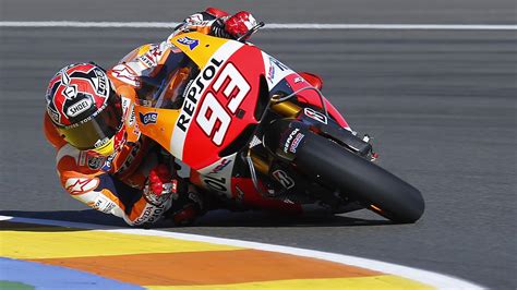 Honda Repsol Wallpaper - WallpaperSafari