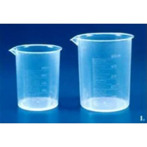 Buy Beakers get price for lab equipment