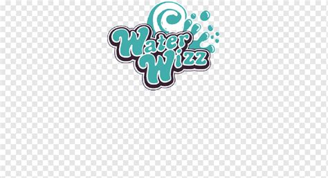 Water Wizz Logo