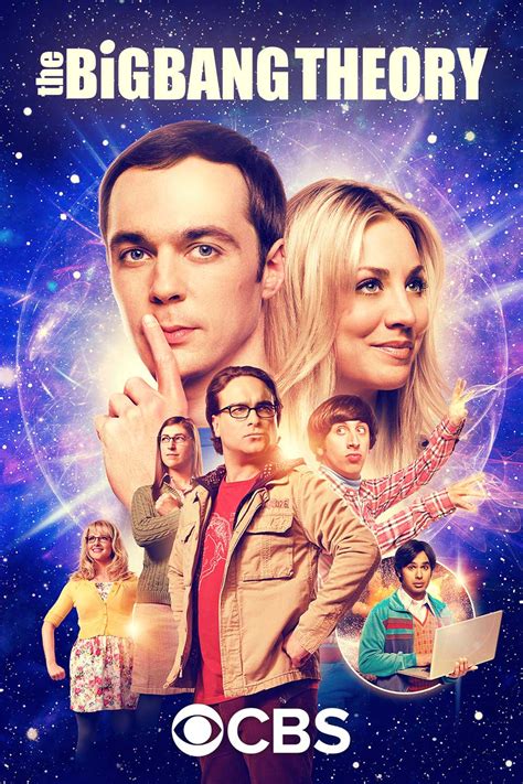 Download The Big Bang Theory Season 10 (1080p Bluray Tuned x265 S85 Joy) - WatchSoMuch
