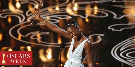 Most Memorable Oscar Speeches Given by Women - Best Oscar Speeches ...