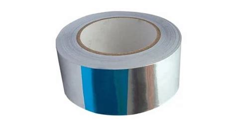 HVAC insulation Tape at Rs 65/roll | Cc Colony | New Delhi | ID ...