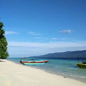 Berau, Indonesia 2023: Best Places to Visit - Tripadvisor