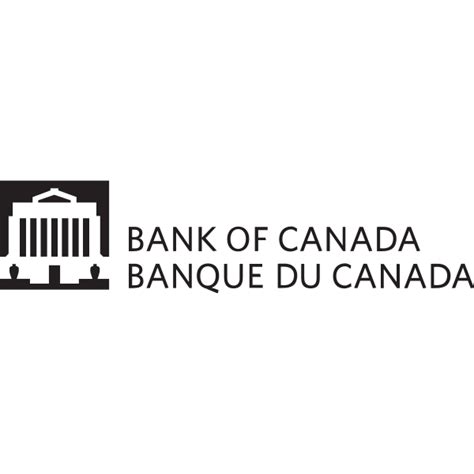 RBC (Royal Bank of Canada) Logo Download png