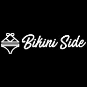 Bikini Side