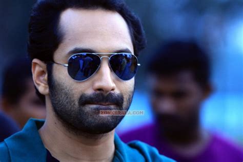 Fahad Fazil Red Wine Movie 746 - Malayalam Movie Red Wine Stills