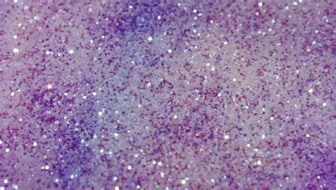 Purple Glitter Bakgrounds | Wallpapers | FreeCreatives