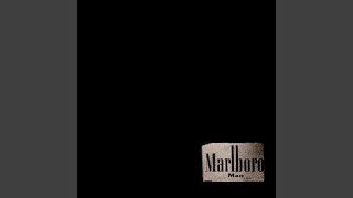 Marlboro Man Chords - ChordU