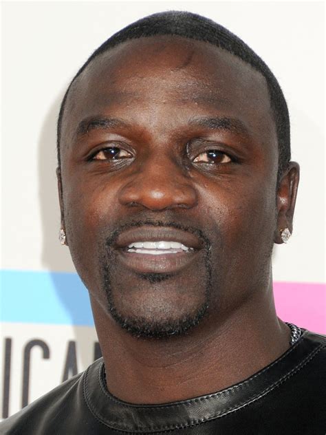 Akon