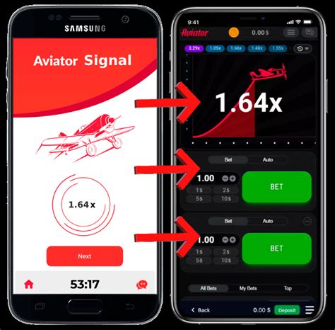 Aviator Signals for Big Winnings - Fake or Real