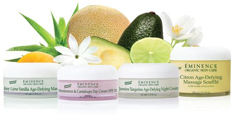 eminence-organic-skin-care – Hair Expectations