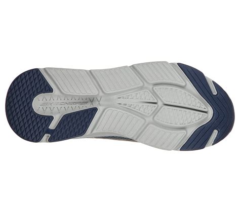 Buy Skechers MAX CUSHIONING ELITE | Men