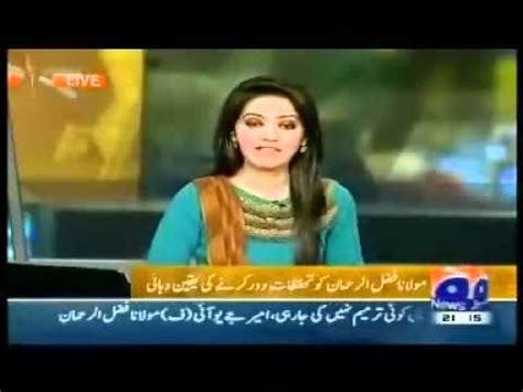 Watch Geo News, Geo TV Geo Pakistan Geo Network on ZonyTV com - YouTube