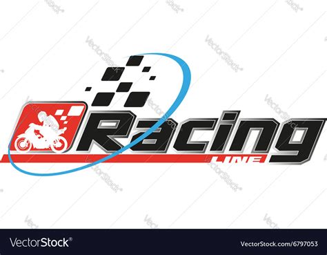 race logo 10 free Cliparts | Download images on Clipground 2024