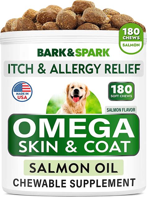 Will Fish Oil Help My Dogs Arthritis