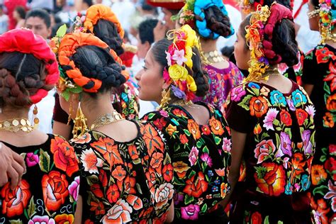 10 Reasons to Visit Oaxaca, Mexico | Mexico, Mexico travel, Trip