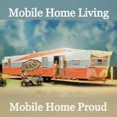 Mobile Home Living (MobileHomeLvng) - Profile | Pinterest