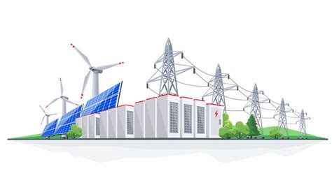 Austrian Power Grid in blockchain PoC for transmission network management - Ledger Insights ...