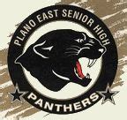 Plano East Panthers on Pinterest | Panthers, High Schools and High ...