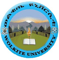 Wolkite University Ethiopia