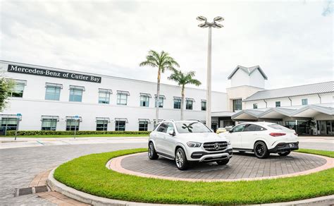 Nick Saban group buys two Mercedes-Benz dealerships in $700M deal | Automotive News