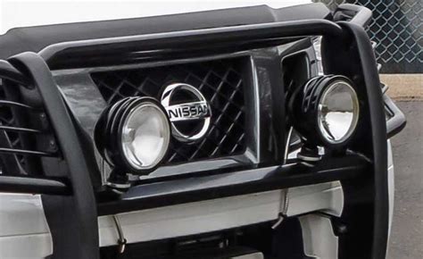 Truck & Automotive Lighting - Kar Kraft Automotive