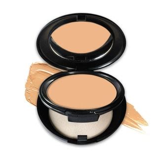 12 Best Cream Foundations That Provide Moisture and Coverage | Allure