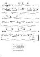 Heart - Alone - Free Downloadable Sheet Music