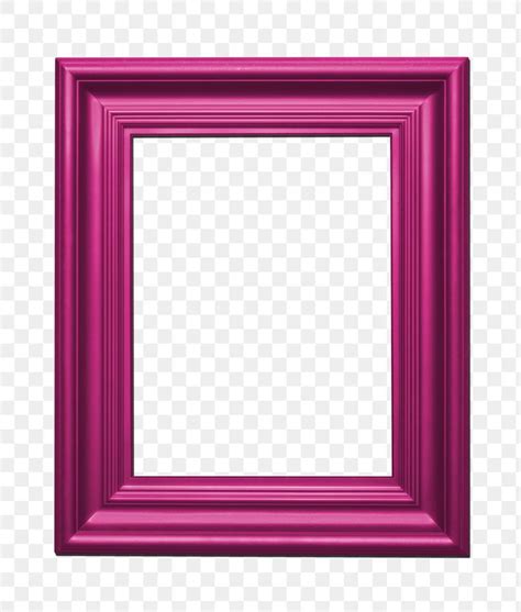 Copper Photo Frame, Pink Picture Frames, Photo Frame Images, Black ...