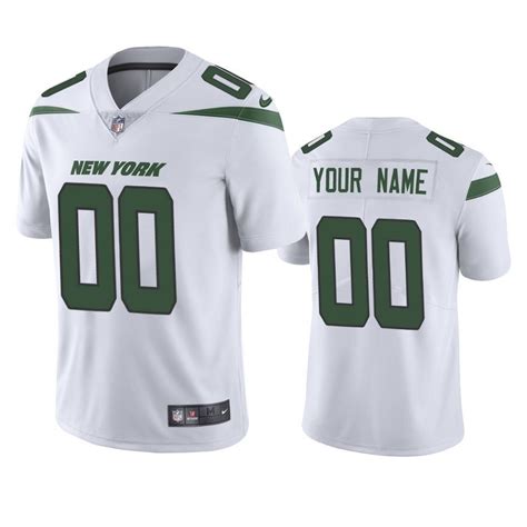 custom jets jersey,Save up to 15%,www.ilcascinone.com