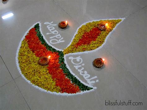 Diwali Around The World Project - Share Your Project - Projects ...