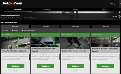 Betway Review 2024 | #1 Betting Site For Online Sports Betting